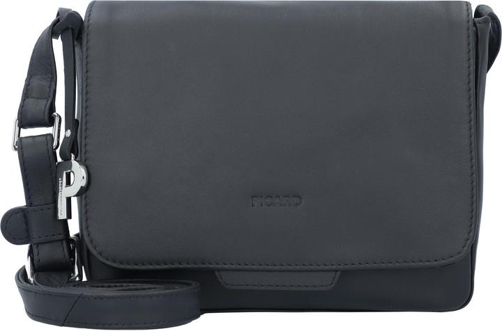 Immagine prodotto Picard Borsa a tracolla Timeless 5394