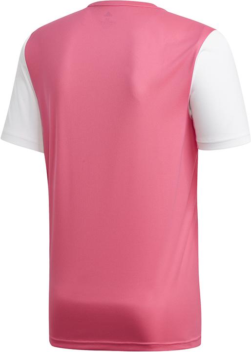 Image du produit adidas Estro 19 Maillot (XXL)
