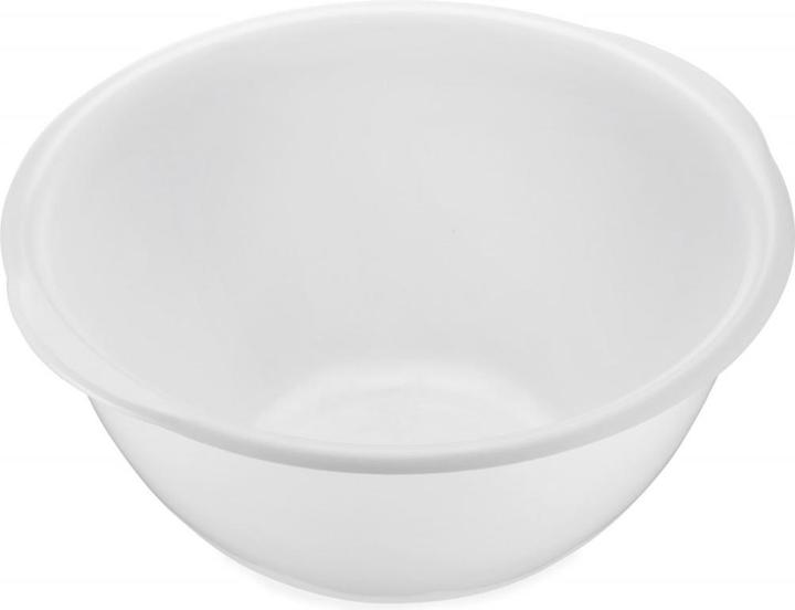 de Buyer Whipping bowl