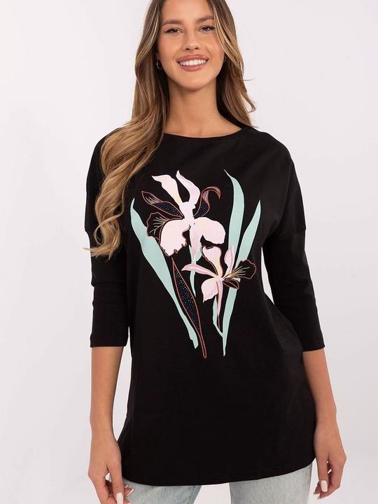Immagine prodotto Factory Price Bluse (M)