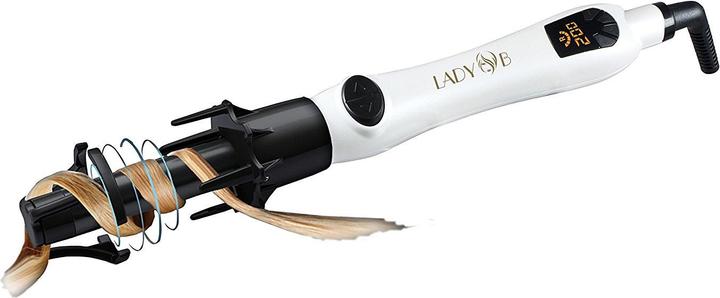 Image du produit Beper Lockenstab
