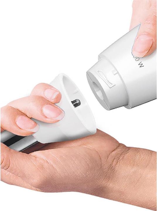 Produktbild Bosch Hausgeräte MSM24100 (EU-Stecker)
