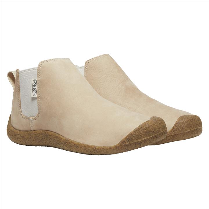 Produktbild Keen W Mosey Chelsea Leather (38)