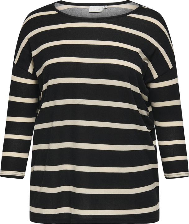 Image du produit Only CARALBA Top Top (M)