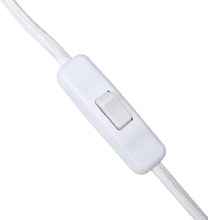 Image du produit micasa Star (E27)