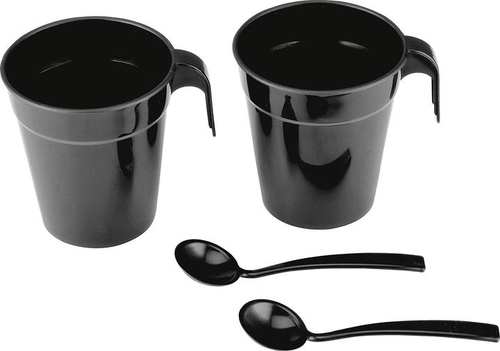 Produktbild Grossag WK 6.07 (0.50 l, EU-Stecker)
