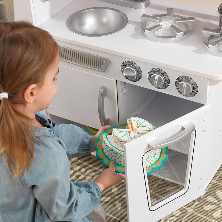 Actual product image KidKraft Vintage