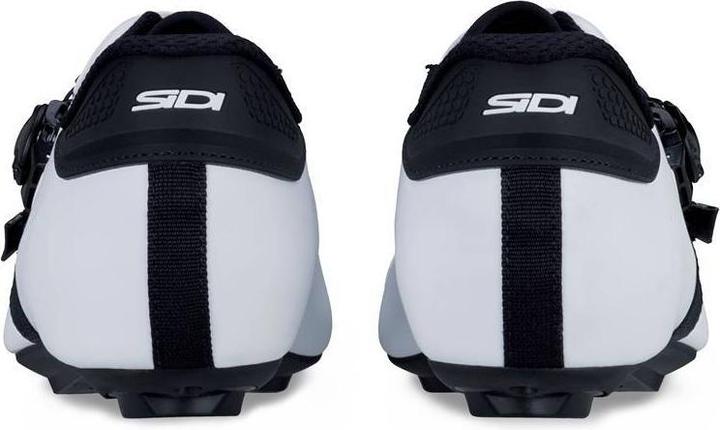 Actual product image Sidi Prima (36)