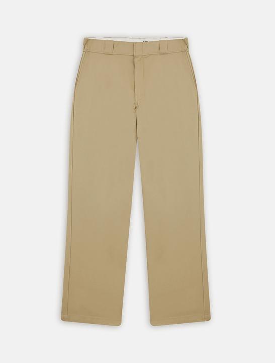 Produktbild Dickies Original 874 Work Pant REC (W36/L32)