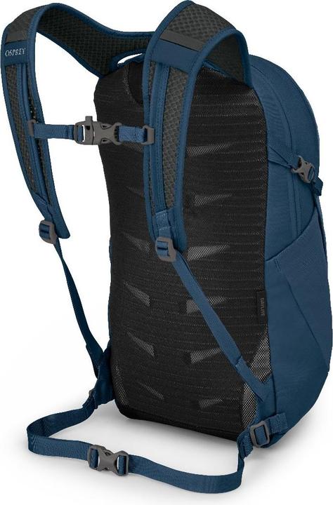 Immagine prodotto Osprey Zaino Daylite (13 l)