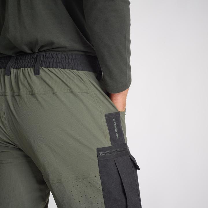 Actual product image Solognac 900 (XXL)