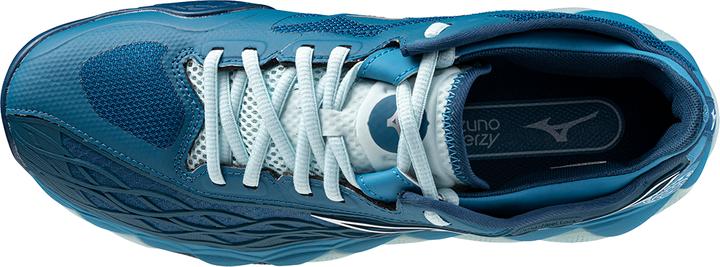 Immagine prodotto Mizuno Wave Enforce Tour Cc (44.5)