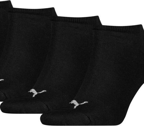 Produktbild Puma Socken (6er Pack, 39 - 42)