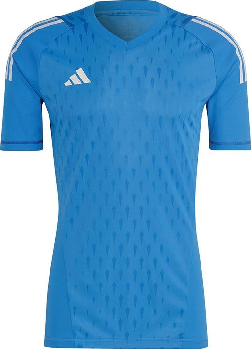 Immagine prodotto adidas Maglia da portiere Tiro 23 Uomo (XS)