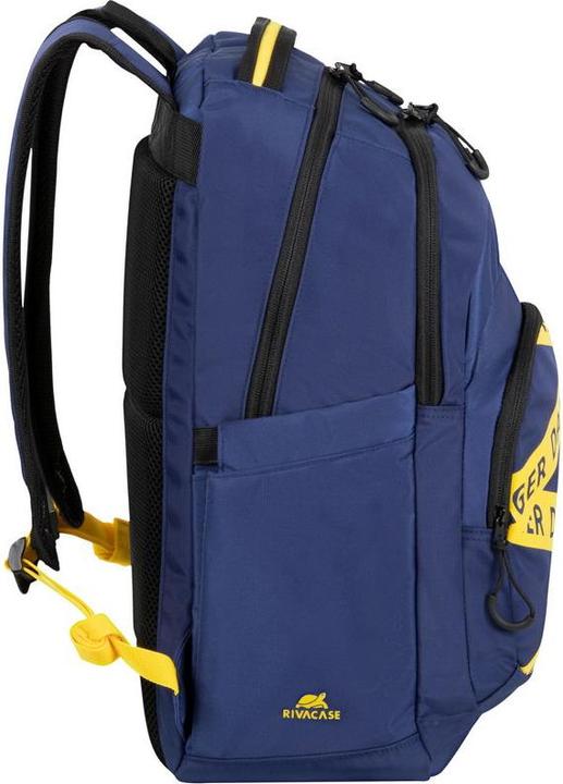 Actual product image Rivacase NB Backpack Erebus 5461 (30 l)