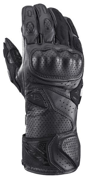 Immagine prodotto Ixon Guanti sportivi Thunder Air (M)