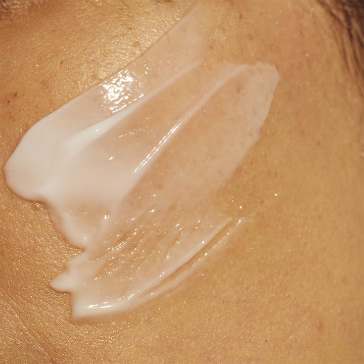 Produktbild MyClarins - RE-BOOST feuchtigkeitsspendende, energetisierende Gesichtscreme (50 ml, Tagescreme)
