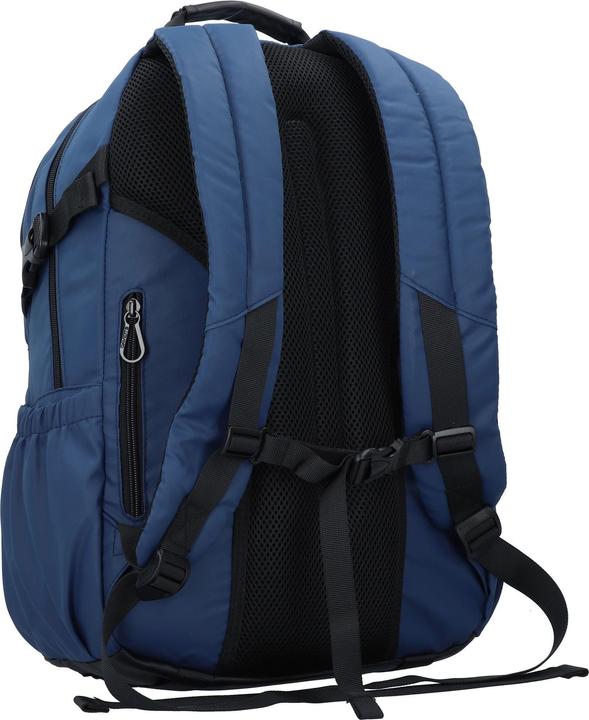 Image du produit Davidts Sac à dos 256 48 cm pour ordinateur portable (29 l)