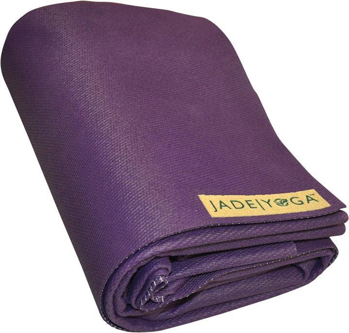 Produktbild JadeYoga Voyager (1.60 mm)