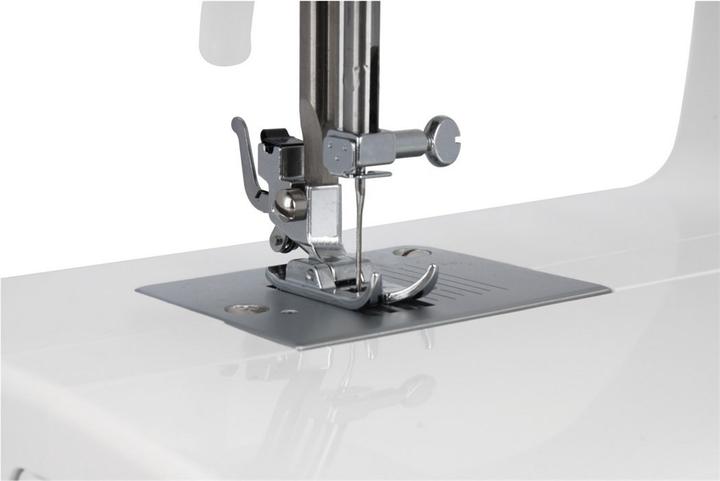 Produktbild Singer Tradition 2259