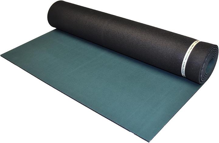 Immagine prodotto JadeYoga Elite S (5 mm)