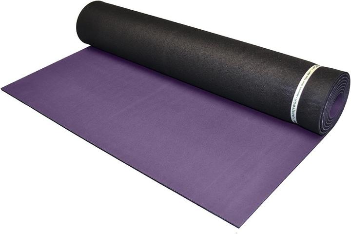 Image du produit JadeYoga Elite S