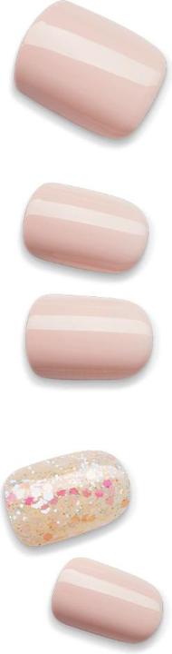 Actual product image KISS Dorothy