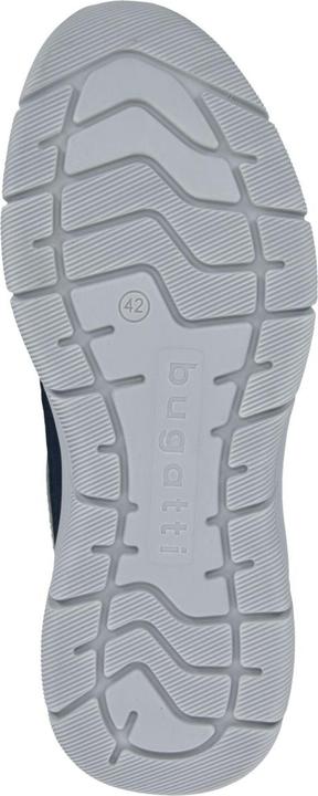 Produktbild Bugatti Sneaker 341AFA075069-1241 2 (42)