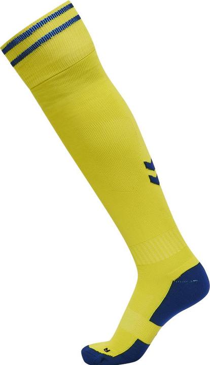 hummel Element Football Sock