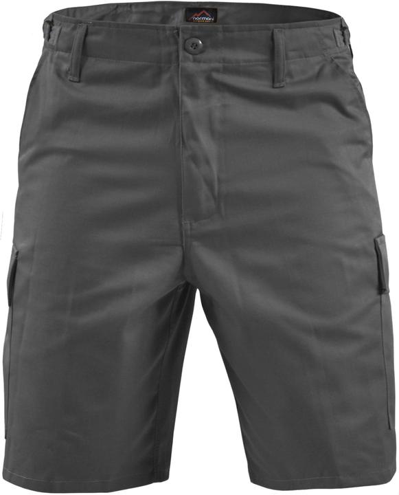 Image du produit Normani Short BDU Dasht pour homme (XS)