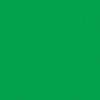 Produktbild Marabu Textil Painter plus (Hellgrün, 3 mm, 1 x)