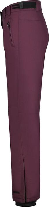 Image du produit Icepeak Curlew (40)