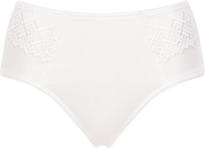 Produktbild Felina Joy Hüftslip (42, XL, Einzelpack)