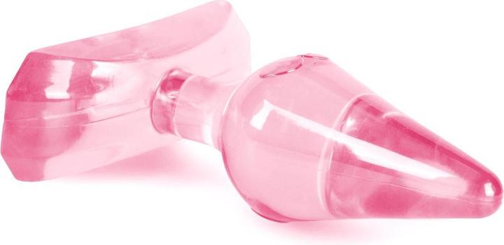 Image du produit Easytoys Mini Buttplug