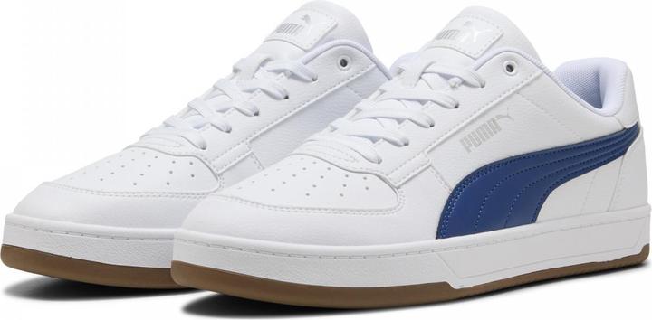 Produktbild Puma Caven 2.0 (37)