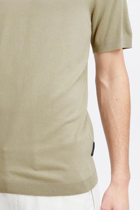 Immagine prodotto Casual Friday CFKarl SS polo in maglia 20504993 (3XL)