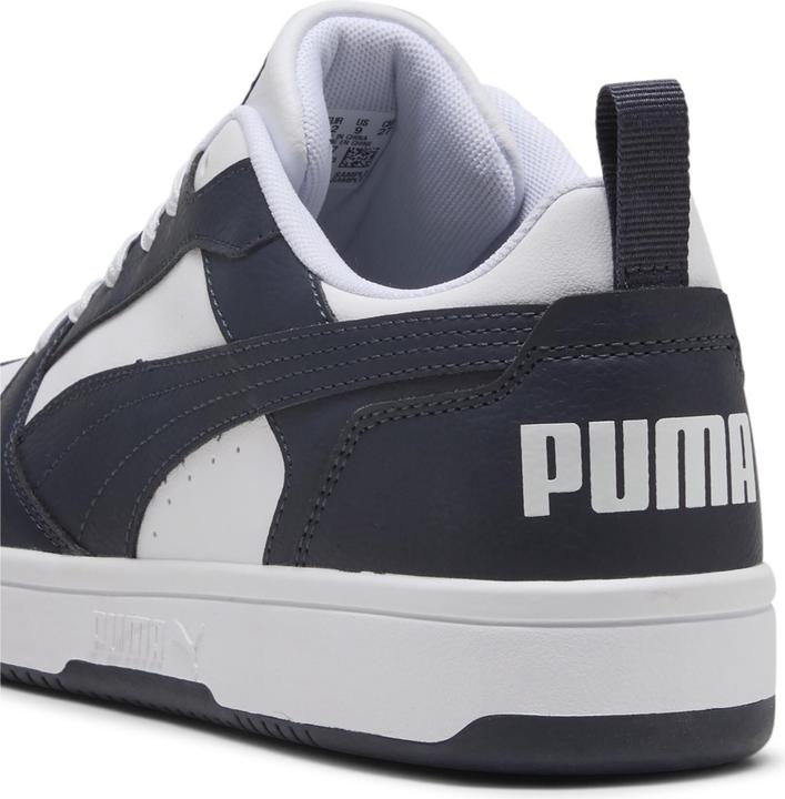 Produktbild Puma Rebound v6 Low (46)