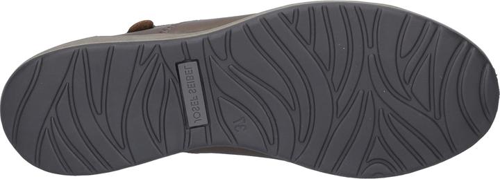 Produktbild Josef Seibel 67742-133 (40)