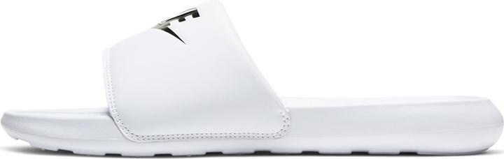 Produktbild Nike Victori One Slide Badelatsche (46)