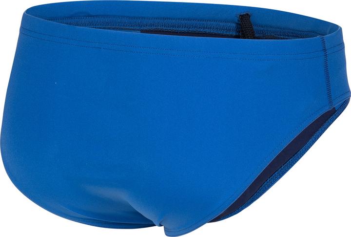 Produktbild Arena M Team Swim Briefs Solid (1)