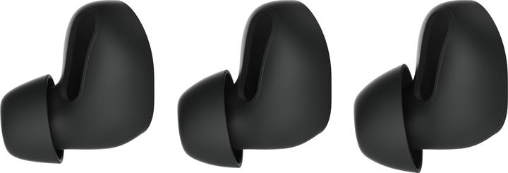 Produktbild Logitech Headset Zone (ANC, 12 h, Kabellos)