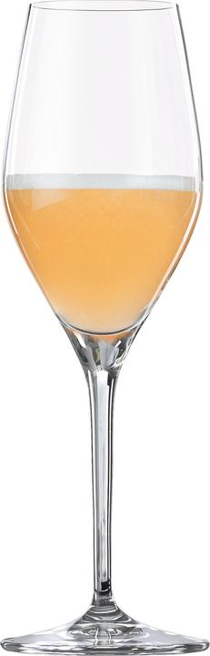 Immagine prodotto Spiegelau Calici da Prosecco (27 cl, 4 Occhiali, Bicchieri da champagne)