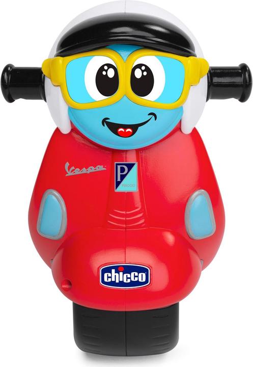 Immagine prodotto Chicco Vespa