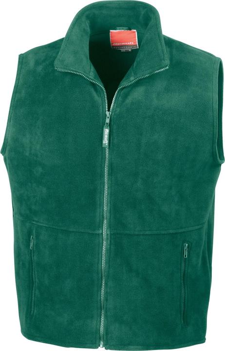 Produktbild Regatta Weste (XL)