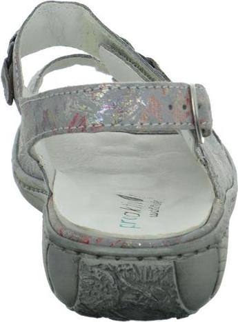 Actual product image Waldläufer Garda (41)