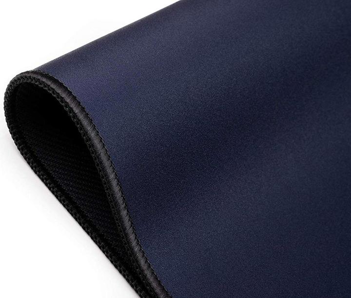 Actual product image Roccat Sense Vital Force (Wide)