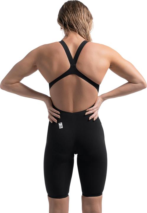 Produktbild Speedo Fastskin LZR Pure Valor 2.0 Op (22)