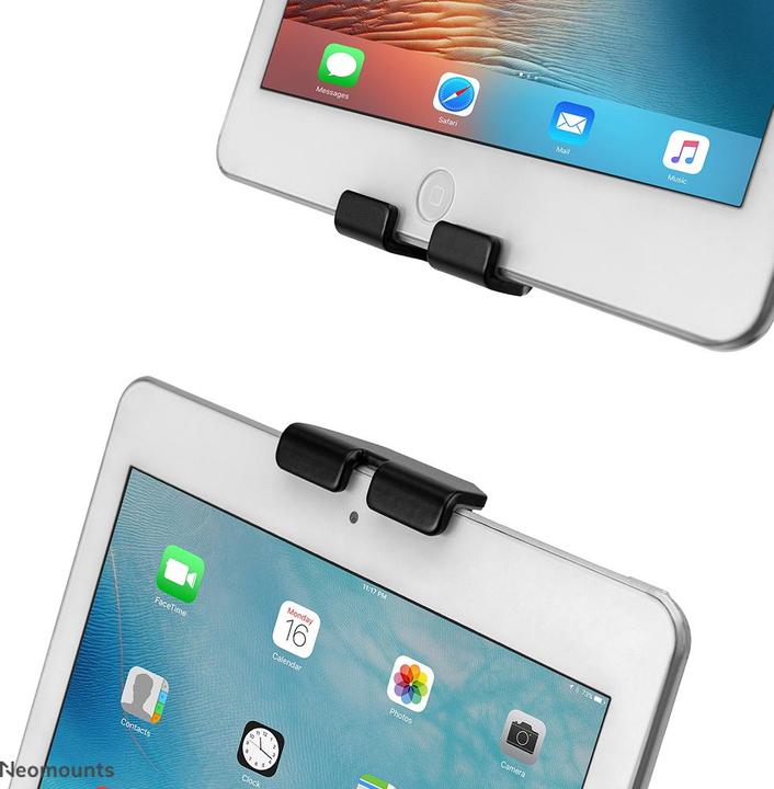 Actual product image Neomounts Wah