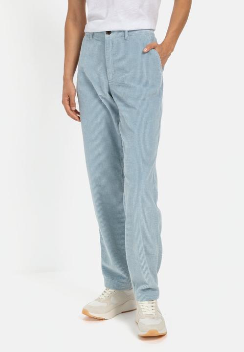 Produktbild Camel Active Cord Hose im Loose Fit (31)