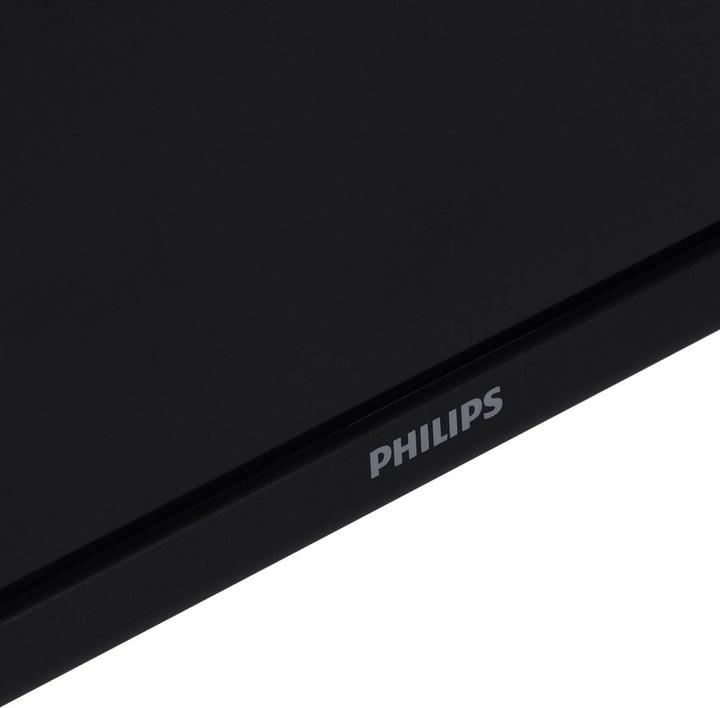 Produktbild Philips 50PUS8079/12 (50", LED, LCD, 4K, 2024)